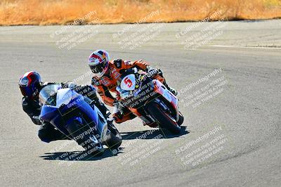 media/Nov-09-2024-2WTD (Sat) [[694fc593b7]]/Group B/Session 2 (Turns 4 5 and 6)/